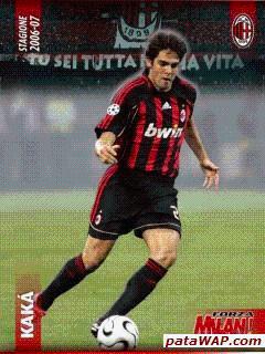 A-C-Milan